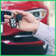 Amber Locksmith Store New York, NY 212-457-2524 Amber Locksmith Store New York, NY 212-457-2524 - autr-home-68-19mod