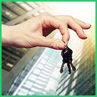 Amber Locksmith Store New York, NY 212-457-2524 Amber Locksmith Store New York, NY 212-457-2524 - comm-home-68-19mod