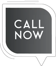 Amber Locksmith Store New York, NY 212-457-2524 Amber Locksmith Store New York, NY 212-457-2524 - cust-sid-68-19mod