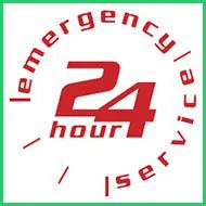 Amber Locksmith Store New York, NY 212-457-2524 Amber Locksmith Store New York, NY 212-457-2524 - emer-home-68-19mod