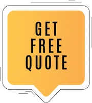 Amber Locksmith Store New York, NY 212-457-2524 Amber Locksmith Store New York, NY 212-457-2524 - fre-qt-68-19mod