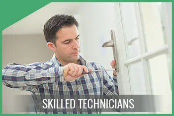 Amber Locksmith Store New York, NY 212-457-2524 Amber Locksmith Store New York, NY 212-457-2524