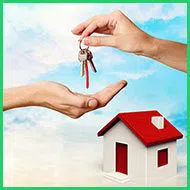 Amber Locksmith Store New York, NY 212-457-2524 Amber Locksmith Store New York, NY 212-457-2524 - res-home-68-19mod